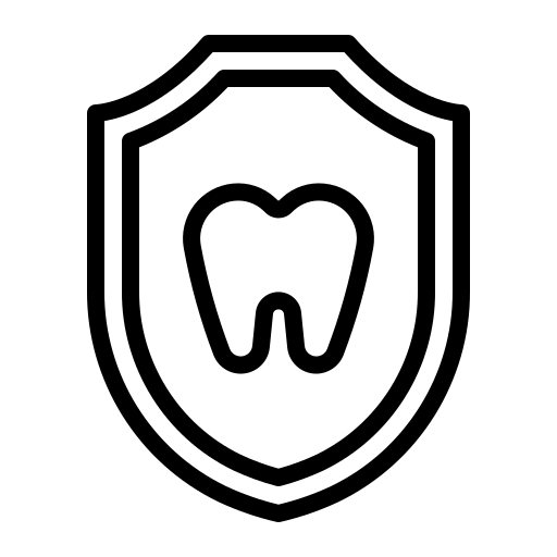 mm-ast-icon-768
