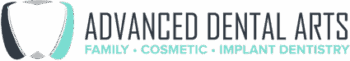 Advanced Dental Arts